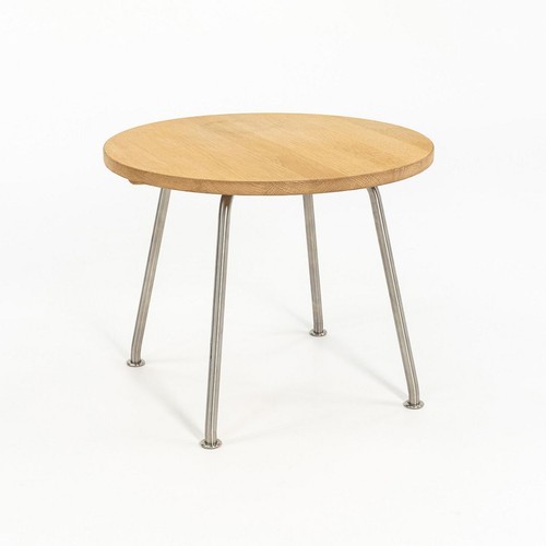 2020 hans wegner for - hans, carl