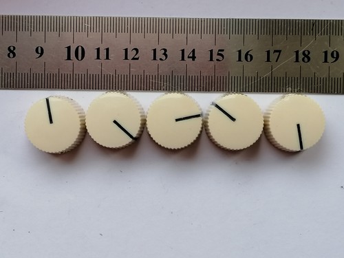 Cupcake fender style - cupcake,