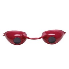 California tan peepers elastic - tan,