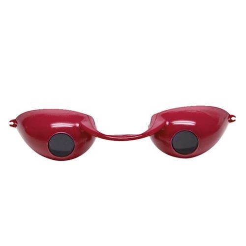 California tan peepers elastic - tan,