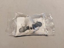 Pound Puppies Dog Mini Figure