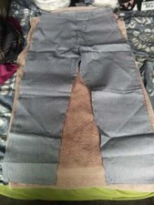 Ladies Chef Trousers 40 inch