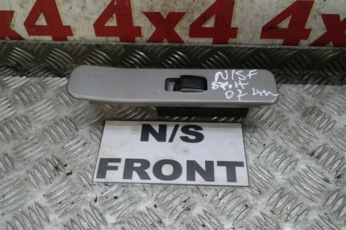 Bfd015223 2007 mitsubishi - bfd015223,