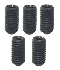 MYFORD SC35 2BA x 3/4" CUP