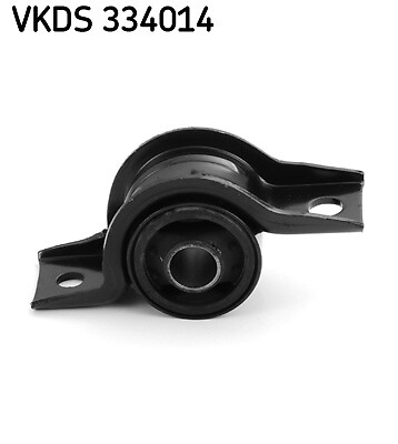 Vkds 334014 skf control - vkds,