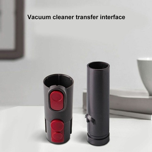 For dyson v10 to - dyson,