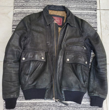 Marlboro Classics  Genuine