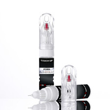 for FORD PANTHER BLACK TOUCH