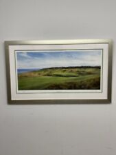 Richard Chorley Limited