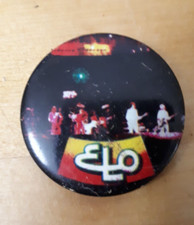 *GENUINE ORIGINAL VINTAGE ELO