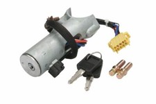 AKUSAN RVI-ISWT-002 Steering