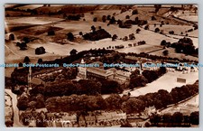 R753743 Mount St Mary College RP