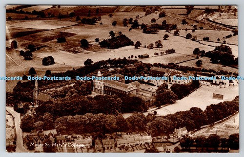 R753743 mount mary - r753743,