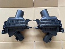 NISSAN SKYLINE R35 GTR