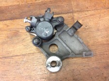 Rear Brake Caliper And Mount For HONDA CB 600 HORNET 2003 MODEL
