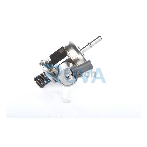 Fits mini cooper countryman - mini,