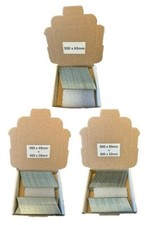 16g ANGLED Brad/Nails 2500 32mm,38mm,45mm,50mm,63mm for Dewalt, Paslode, Hitachi