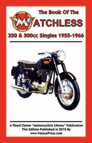 Floyd clymer book - clymer, of