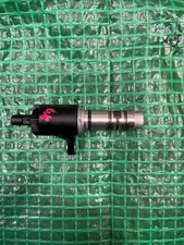 2018 Audi A3 S LINE TFSI MK3