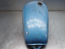 Yamaha XS750 XS850 Special Motorcycle Gas Petrol Fuel Tank Assembly