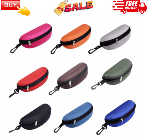 Portable zipper eye - portable,