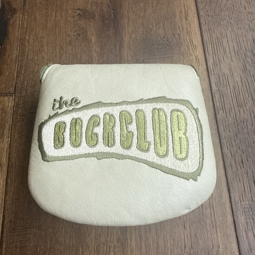 The buck club - oakmont, church