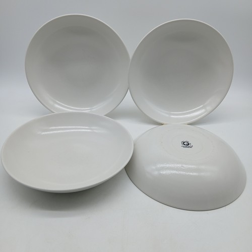 Set churchill white - 4,