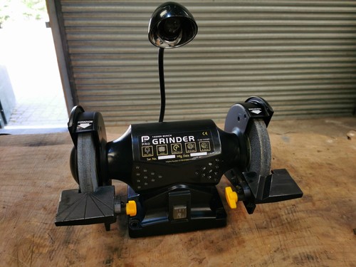 Performance pro clm150bg - performance,
