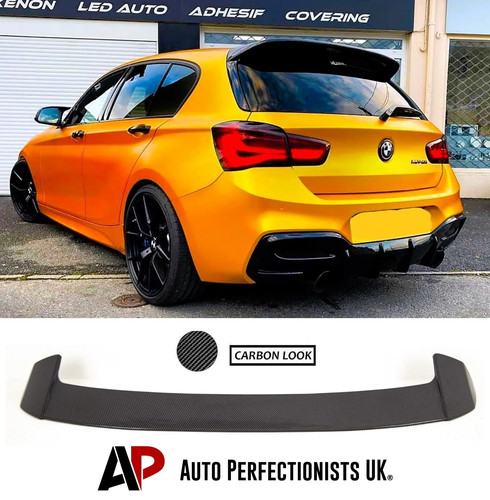 For bmw series f20 - bmw, 1
