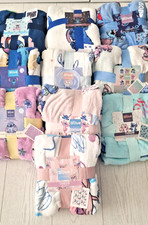 PRIMARK DISNEY's LILO & STITCH