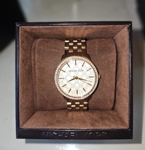 Brand new michael kors - brand,