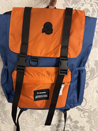 Invicta colorblock cat - invicta,