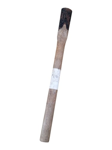 British army pattern pick - british,