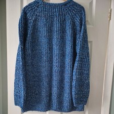 Joe Browns Men's XXL Chunky