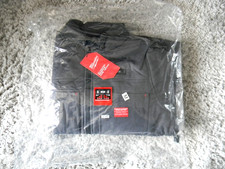 NEW Gray Genuine Milwaukee Women's Medium AXIS M12 Heated Jacket  - JACKET ONLY!