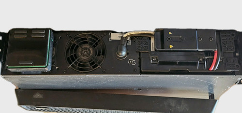 Apc srt1000rmxli rack mount - apc,