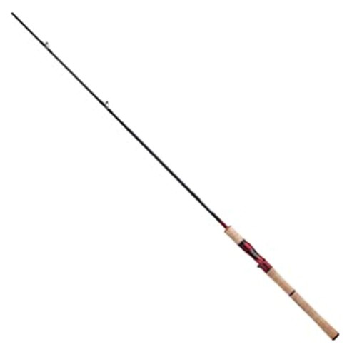 Shimano scorpion baitcasting - shimano,