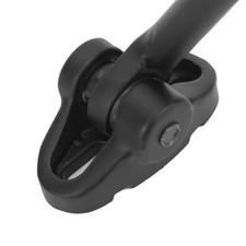 Pair Motorcycle Rearview