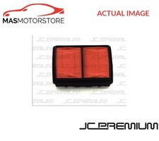 ENGINE AIR FILTER ELEMENT JC
