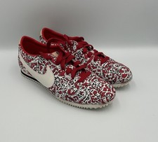 NIKE Lady Cortez LIB QS NSW X