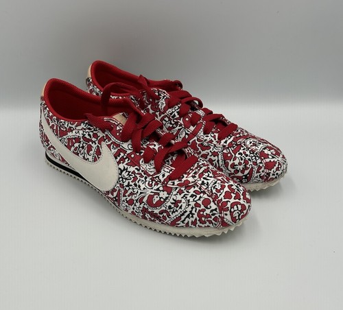 Nike lady cortez lib - cortez,