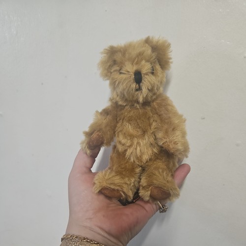 Canterbury bears 1993 - bears,