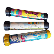 JOB LOT OF 1990s  CHILDRENS