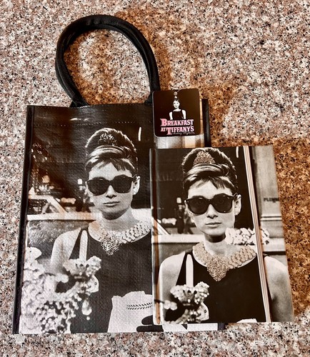 Audrey hepburn 2010 - hepburn,