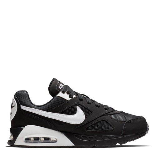 Nike air max junior - air, ivo