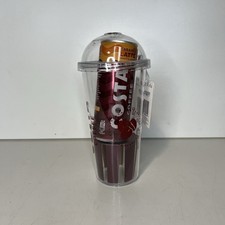 Costa Coffee Iced Coffee Gift