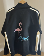 Panavision Claws Season 2