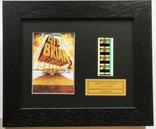 Handmade gift inc original