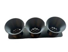 BMW K 75 Velocity Air Intake