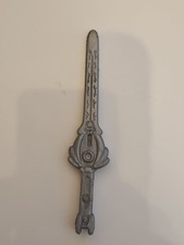 Mighty Morphin Power Rangers